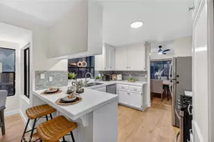 32042 Merlot Ct, Temecula, CA 92591 - Photo 14