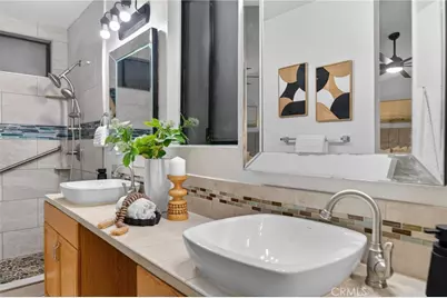 32042 Merlot Court, Temecula, CA 92591 - Photo 36