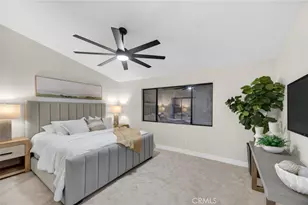 32042 Merlot Ct, Temecula, CA 92591 - Photo 32