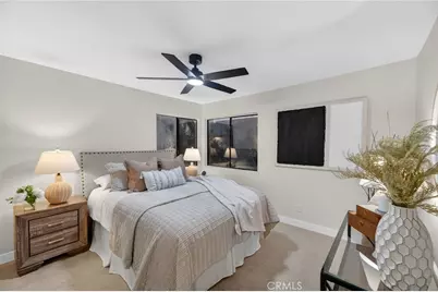 32042 Merlot Court, Temecula, CA 92591 - Photo 30