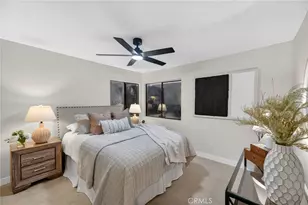 32042 Merlot Ct, Temecula, CA 92591 - Photo 30