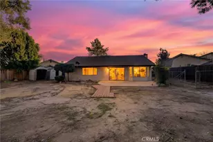 32042 Merlot Ct, Temecula, CA 92591 - Photo 2