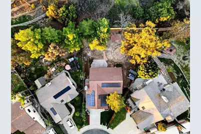 32042 Merlot Court, Temecula, CA 92591 - Photo 42