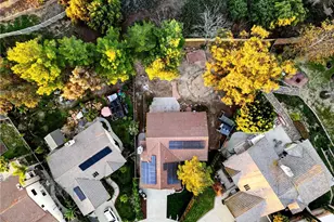 32042 Merlot Ct, Temecula, CA 92591 - Photo 42