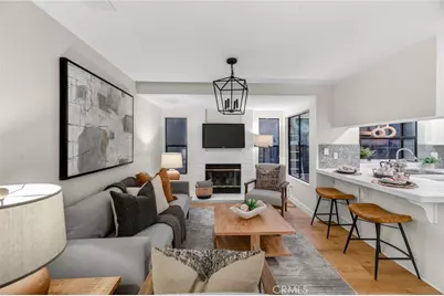 32042 Merlot Court, Temecula, CA 92591 - Photo 10