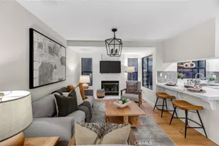 32042 Merlot Ct, Temecula, CA 92591 - Photo 10