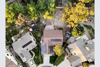 32042 Merlot Court, Temecula, CA 92591 - Photo 44