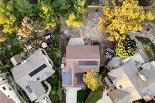 32042 Merlot Ct, Temecula, CA 92591 - Photo 44