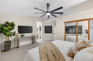 32042 Merlot Ct, Temecula, CA 92591 - Photo 34