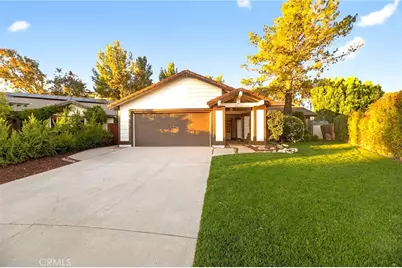 32042 Merlot Court, Temecula, CA 92591 - Photo 4