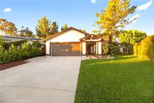 32042 Merlot Ct, Temecula, CA 92591 - Photo 4