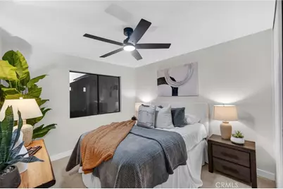 32042 Merlot Court, Temecula, CA 92591 - Photo 28