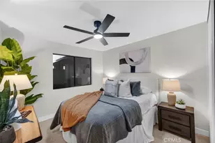 32042 Merlot Ct, Temecula, CA 92591 - Photo 28