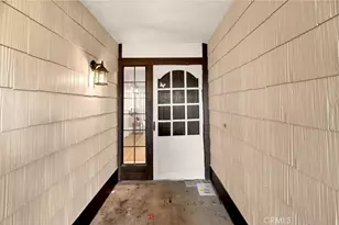 32042 Merlot Ct, Temecula, CA 92591 - Photo 6