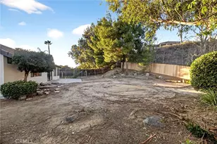 32042 Merlot Ct, Temecula, CA 92591 - Photo 40