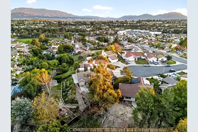 32042 Merlot Court, Temecula, CA 92591 - Photo 46