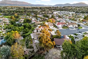 32042 Merlot Ct, Temecula, CA 92591 - Photo 46