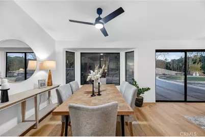 32042 Merlot Court, Temecula, CA 92591 - Photo 20