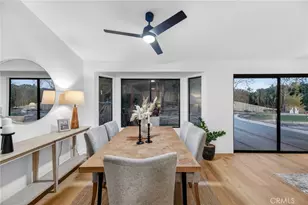 32042 Merlot Ct, Temecula, CA 92591 - Photo 20