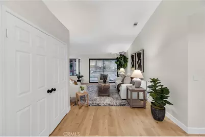 32042 Merlot Court, Temecula, CA 92591 - Photo 8