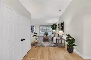 32042 Merlot Ct, Temecula, CA 92591 - Photo 8