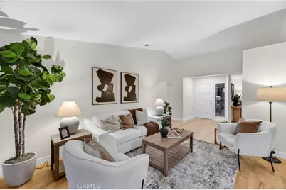 32042 Merlot Court, Temecula, CA 92591 - Photo 24