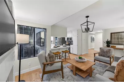 32042 Merlot Court, Temecula, CA 92591 - Photo 12