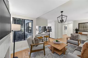 32042 Merlot Ct, Temecula, CA 92591 - Photo 12