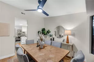 32042 Merlot Ct, Temecula, CA 92591 - Photo 22