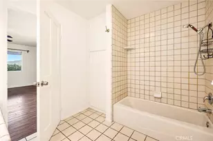 37320 Spring Valley, Temecula, CA 92592 - Photo 24