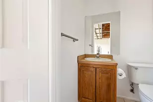 37320 Spring Valley, Temecula, CA 92592 - Photo 30