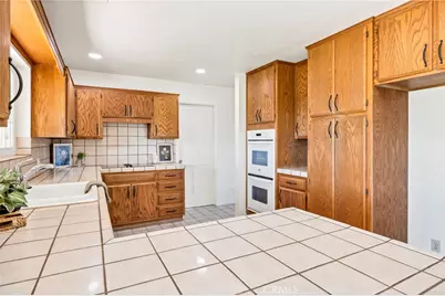 37320 Spring Valley, Temecula, CA 92592 - Photo 18