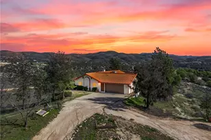 37320 Spring Valley, Temecula, CA 92592 - Photo 1