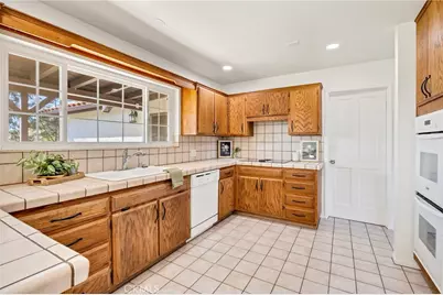 37320 Spring Valley, Temecula, CA 92592 - Photo 16