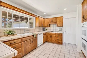 37320 Spring Valley, Temecula, CA 92592 - Photo 16