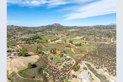 37320 Spring Valley, Temecula, CA 92592 - Photo 38