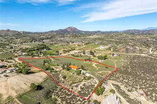 37320 Spring Valley, Temecula, CA 92592 - Photo 38