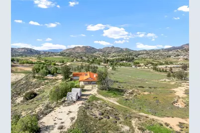 37320 Spring Valley, Temecula, CA 92592 - Photo 36