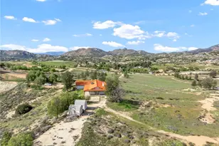 37320 Spring Valley, Temecula, CA 92592 - Photo 36