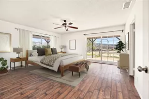 37320 Spring Valley, Temecula, CA 92592 - Photo 20