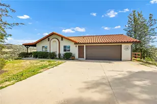 37320 Spring Valley, Temecula, CA 92592 - Photo 4