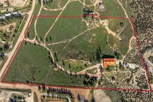 37320 Spring Valley, Temecula, CA 92592 - Photo 42