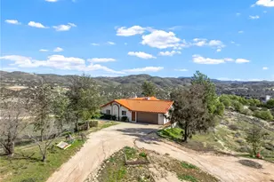 37320 Spring Valley, Temecula, CA 92592 - Photo 2