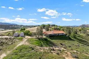 37320 Spring Valley, Temecula, CA 92592 - Photo 34