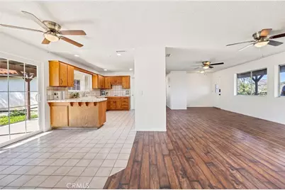 37320 Spring Valley, Temecula, CA 92592 - Photo 10