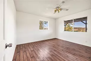 37320 Spring Valley, Temecula, CA 92592 - Photo 26