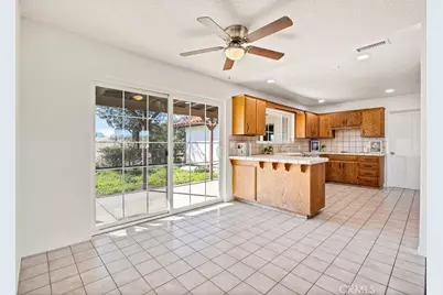 37320 Spring Valley, Temecula, CA 92592 - Photo 14