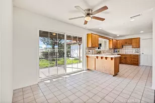 37320 Spring Valley, Temecula, CA 92592 - Photo 14