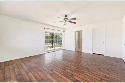 37320 Spring Valley, Temecula, CA 92592 - Photo 22