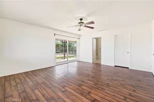 37320 Spring Valley, Temecula, CA 92592 - Photo 22